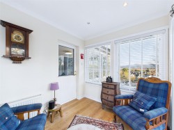 Images for Ben Hope, Acres Road, Kingussie