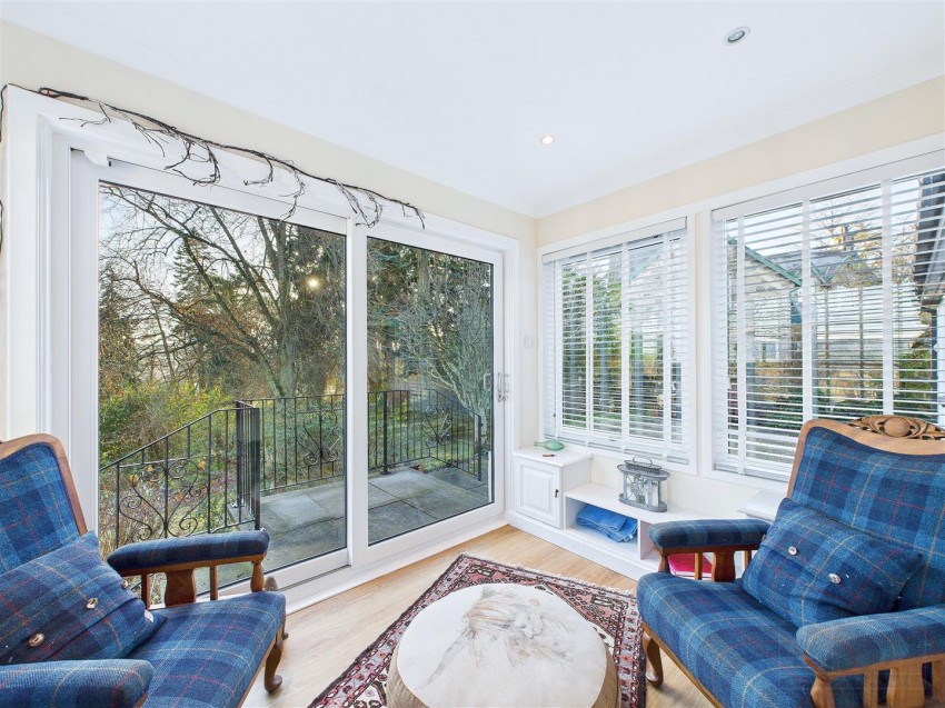 Images for Ben Hope, Acres Road, Kingussie