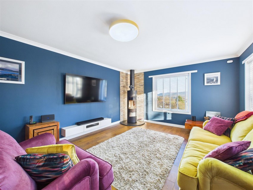 Images for Ben Hope, Acres Road, Kingussie