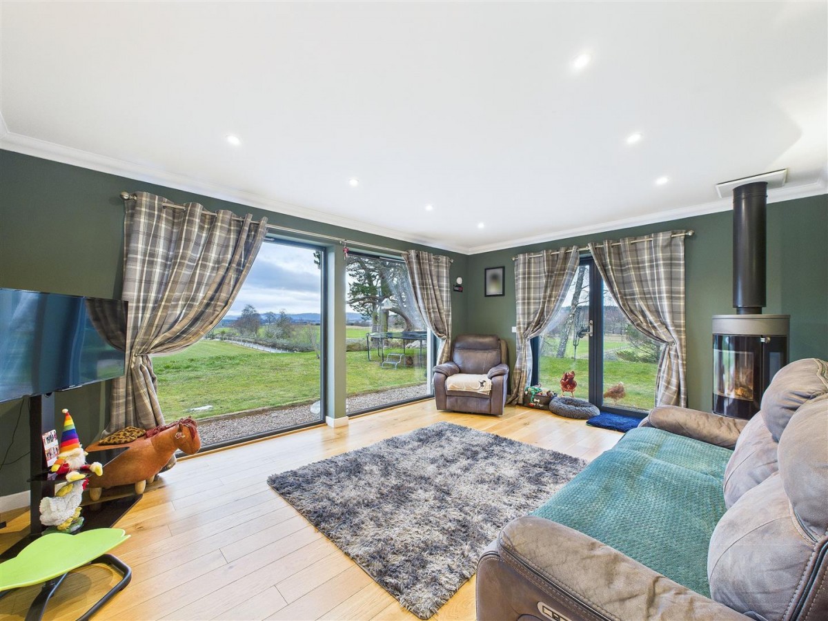 Images for Pineview, Culreach, Nethy Bridge EAID:massoncairnsltdapi BID:1