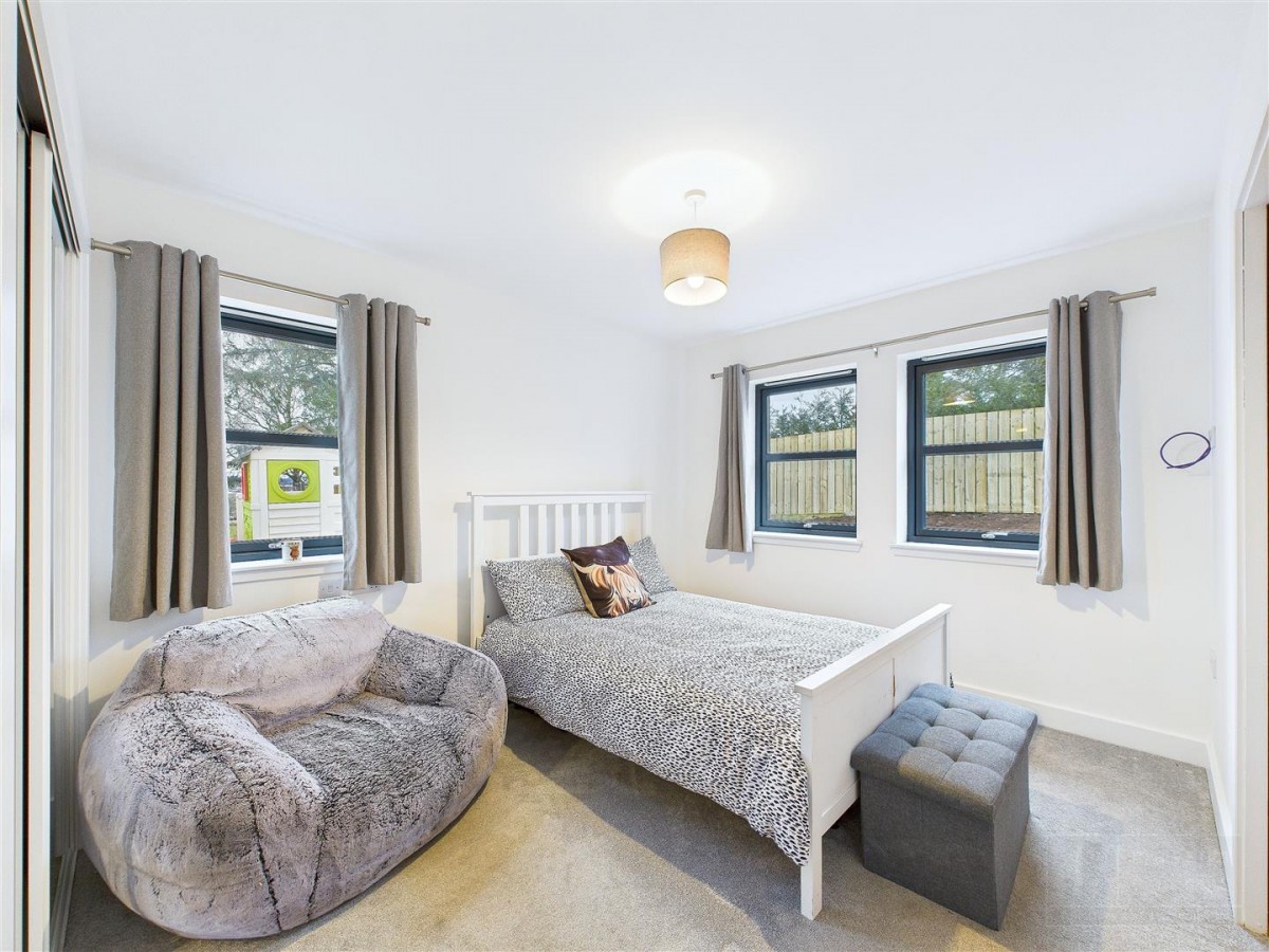 Images for Pineview, Culreach, Nethy Bridge EAID:massoncairnsltdapi BID:1