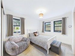 Images for Pineview, Culreach, Nethy Bridge