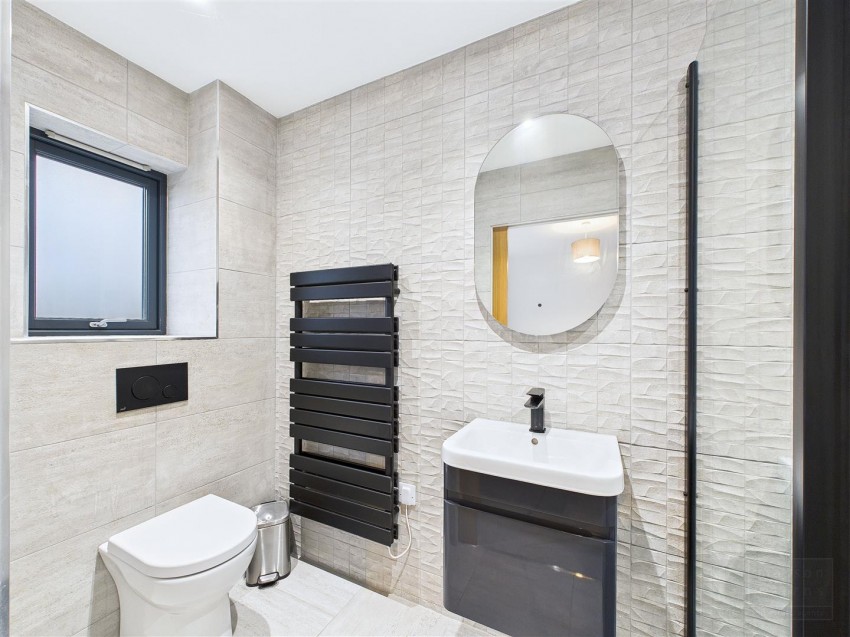 Images for Pineview, Culreach, Nethy Bridge