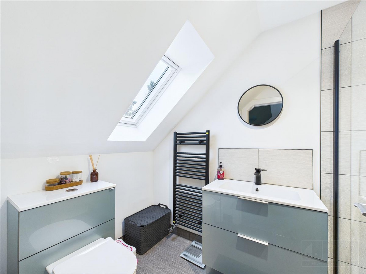 Images for Pineview, Culreach, Nethy Bridge EAID:massoncairnsltdapi BID:1