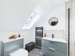 Images for Pineview, Culreach, Nethy Bridge