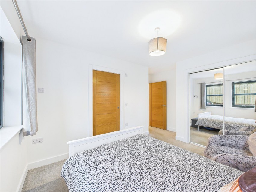 Images for Pineview, Culreach, Nethy Bridge