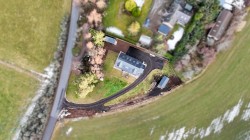 Images for Pineview, Culreach, Nethy Bridge