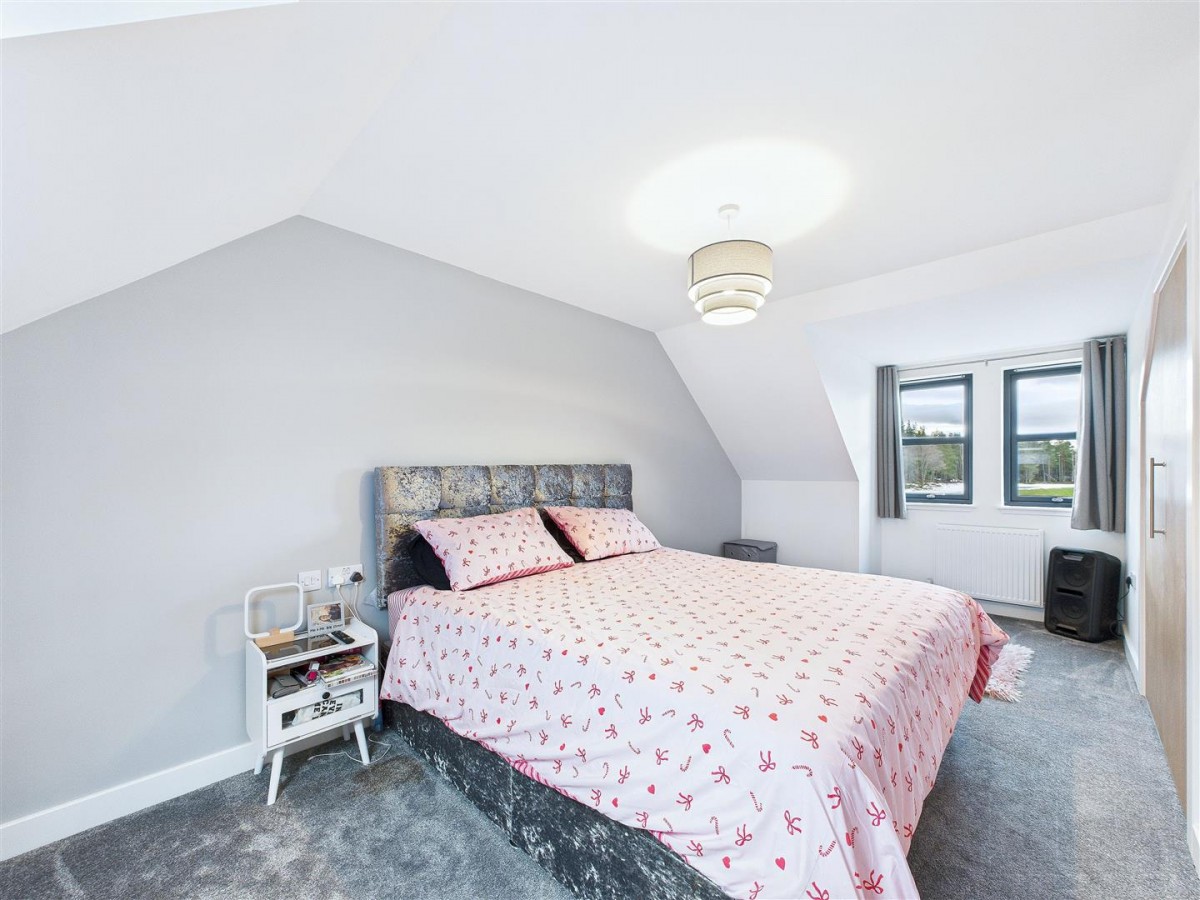 Images for Pineview, Culreach, Nethy Bridge EAID:massoncairnsltdapi BID:1