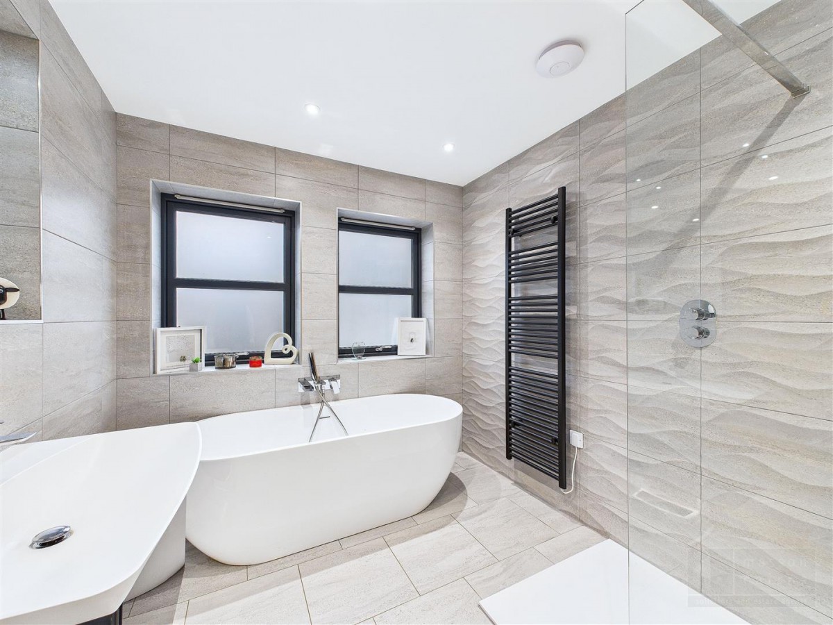 Images for Pineview, Culreach, Nethy Bridge EAID:massoncairnsltdapi BID:1