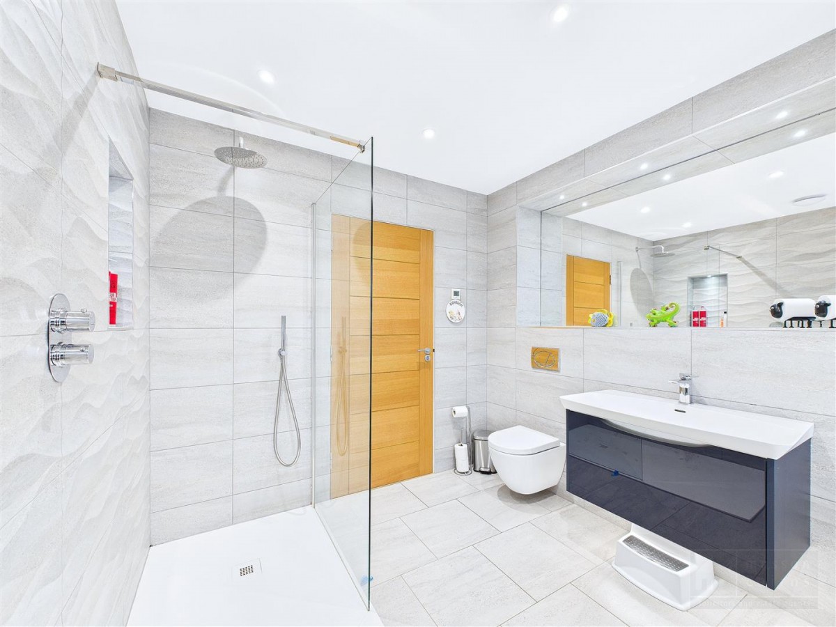 Images for Pineview, Culreach, Nethy Bridge EAID:massoncairnsltdapi BID:1