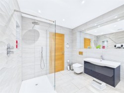 Images for Pineview, Culreach, Nethy Bridge