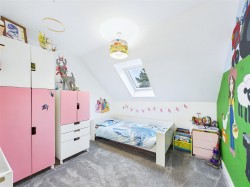 Images for Pineview, Culreach, Nethy Bridge