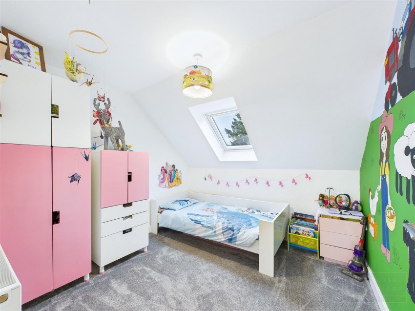 Images for Pineview, Culreach, Nethy Bridge