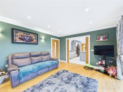 Images for Pineview, Culreach, Nethy Bridge