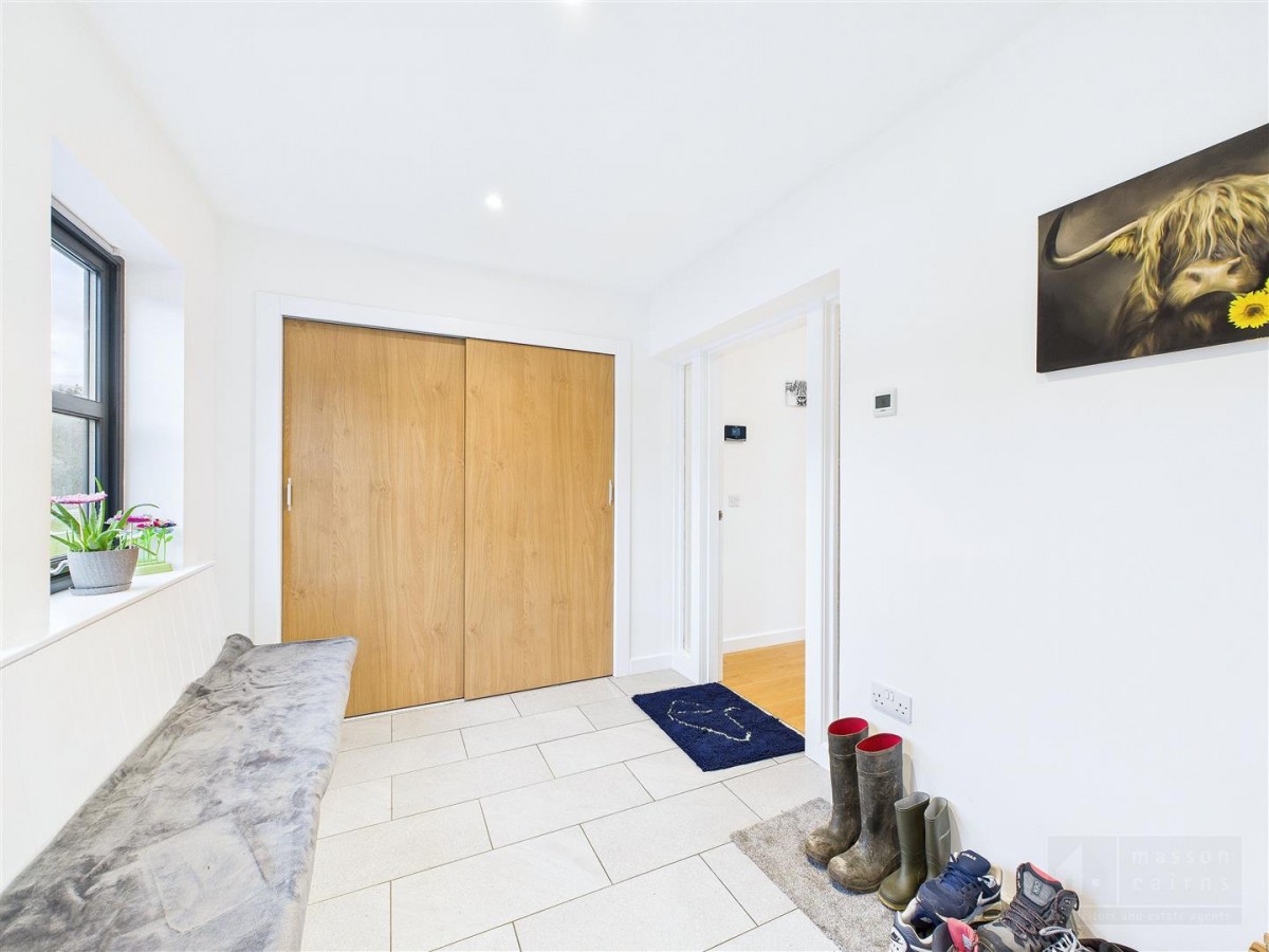 Images for Pineview, Culreach, Nethy Bridge EAID:massoncairnsltdapi BID:1