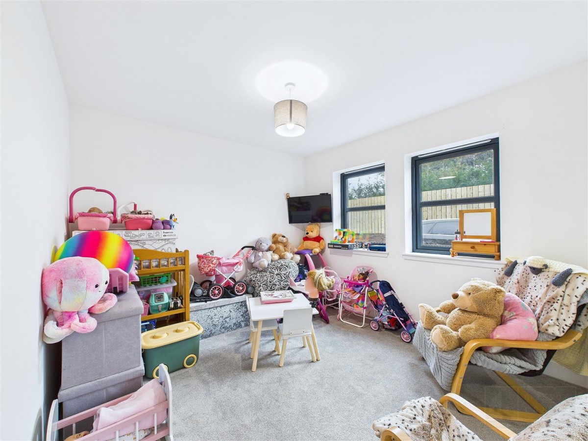 Images for Pineview, Culreach, Nethy Bridge EAID:massoncairnsltdapi BID:1