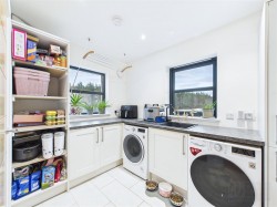 Images for Pineview, Culreach, Nethy Bridge