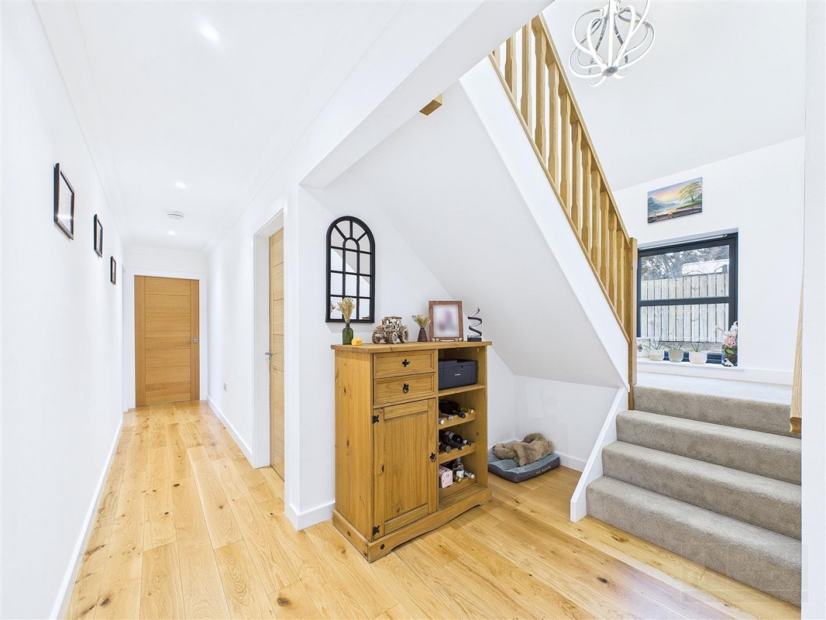 Images for Pineview, Culreach, Nethy Bridge EAID:massoncairnsltdapi BID:1