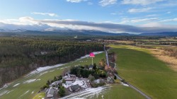 Images for Pineview, Culreach, Nethy Bridge