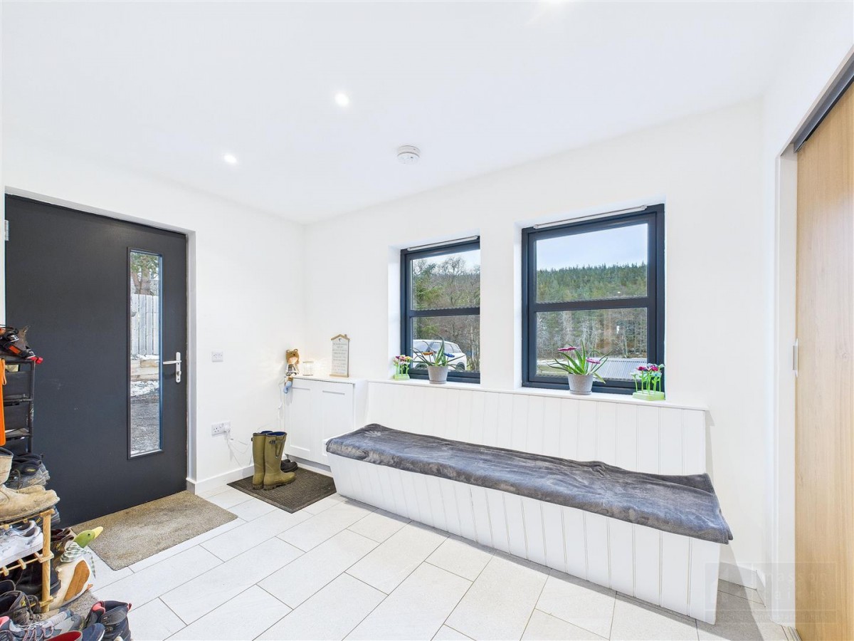 Images for Pineview, Culreach, Nethy Bridge EAID:massoncairnsltdapi BID:1