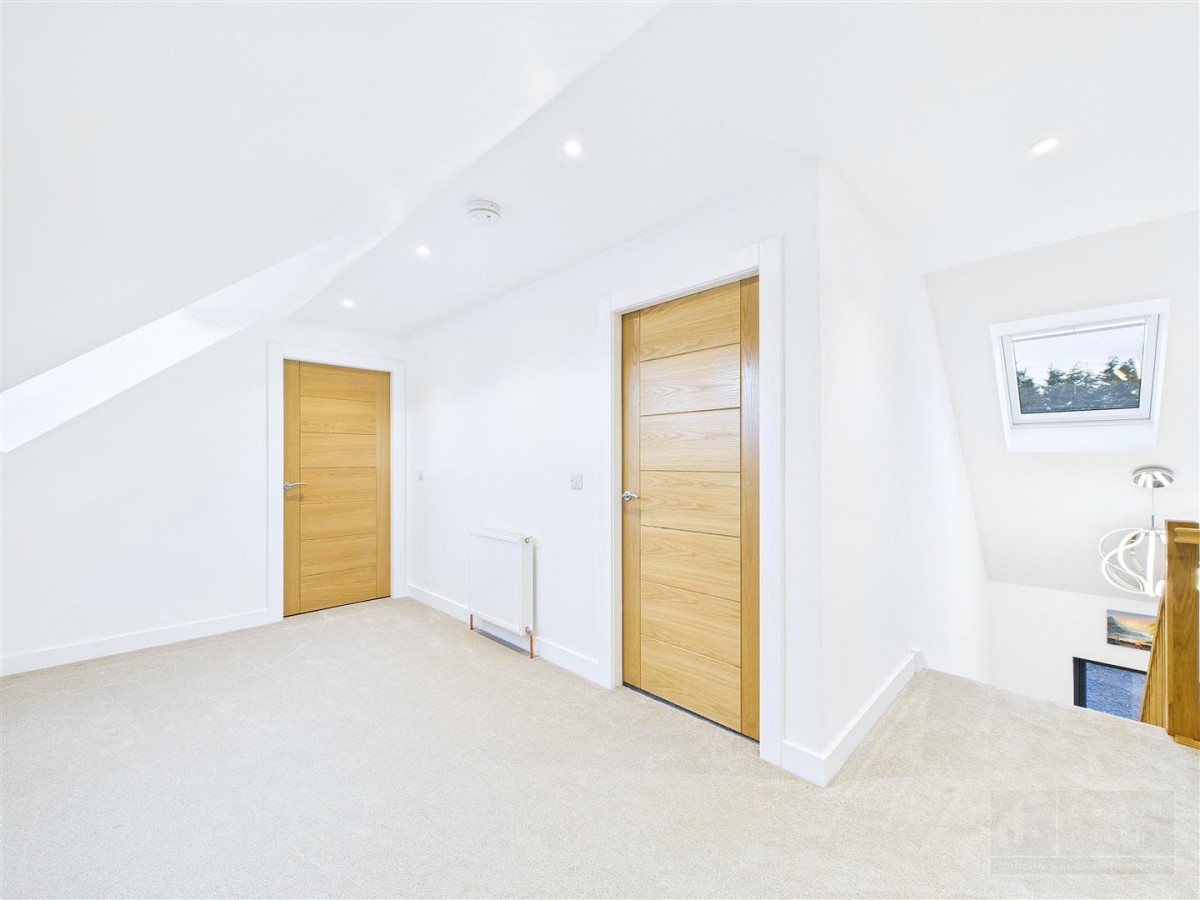 Images for Pineview, Culreach, Nethy Bridge EAID:massoncairnsltdapi BID:1