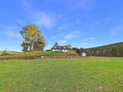 Images for Pineview, Culreach, Nethy Bridge