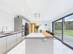 Images for Pineview, Culreach, Nethy Bridge