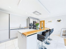 Images for Pineview, Culreach, Nethy Bridge