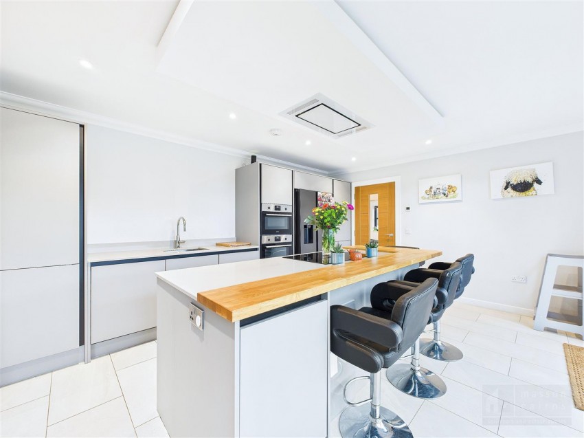 Images for Pineview, Culreach, Nethy Bridge