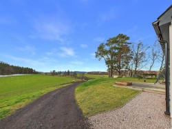 Images for Pineview, Culreach, Nethy Bridge