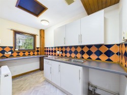 Images for 2 James Court, Kingussie