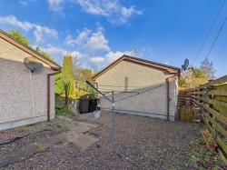 Images for 2 James Court, Kingussie