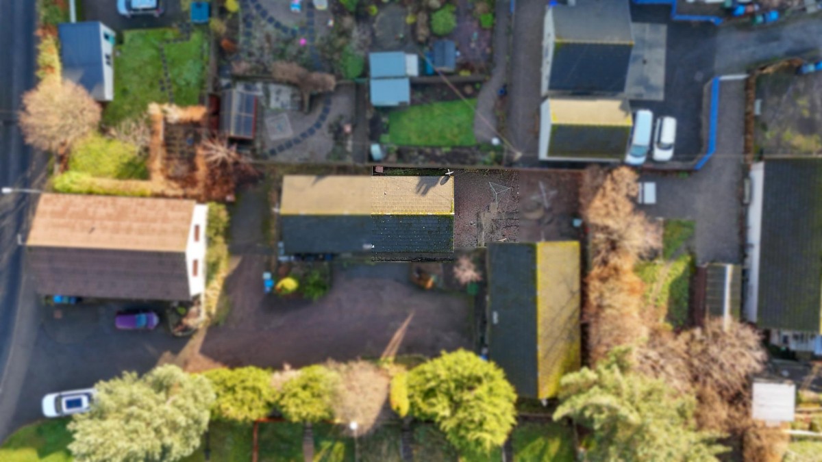 Images for 2 James Court, Kingussie EAID:massoncairnsltdapi BID:1