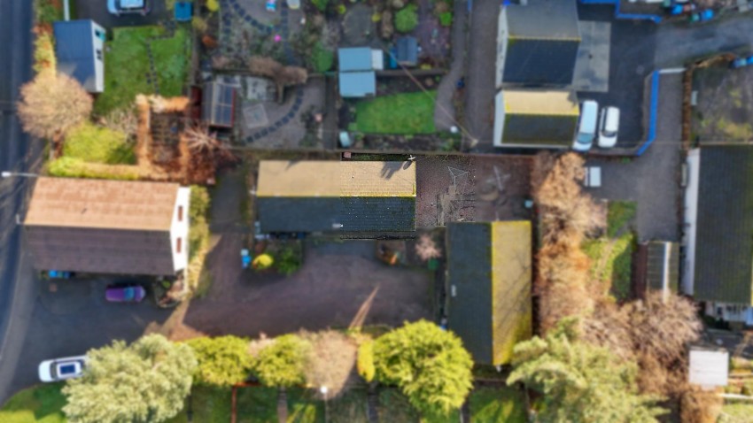 Images for 2 James Court, Kingussie