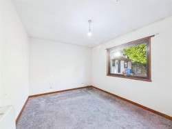 Images for 2 James Court, Kingussie