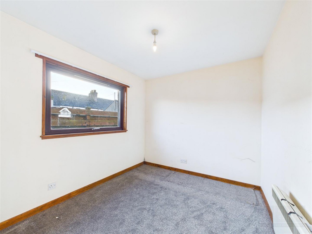 Images for 2 James Court, Kingussie EAID:massoncairnsltdapi BID:1