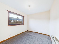 Images for 2 James Court, Kingussie