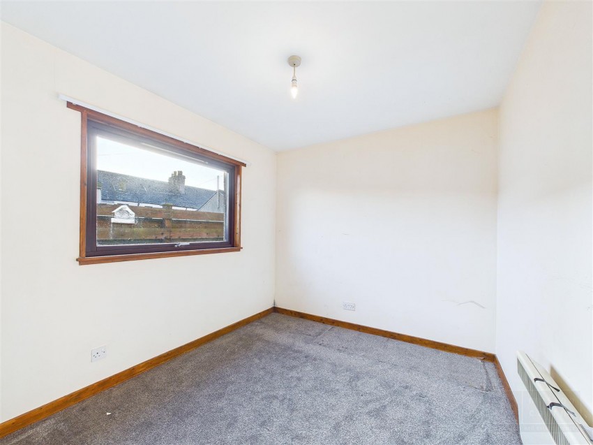 Images for 2 James Court, Kingussie