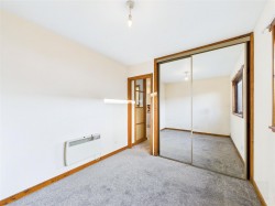 Images for 2 James Court, Kingussie