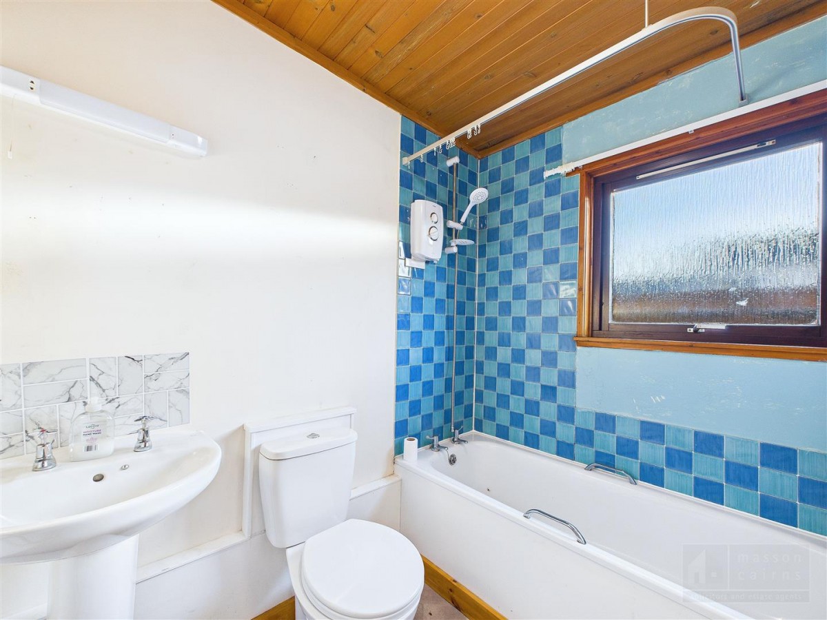 Images for 2 James Court, Kingussie EAID:massoncairnsltdapi BID:1