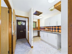 Images for 2 James Court, Kingussie