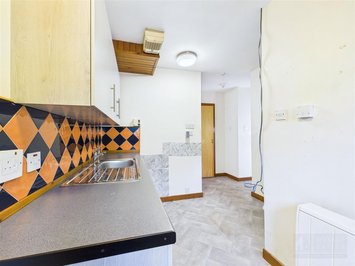 Images for 2 James Court, Kingussie EAID:massoncairnsltdapi BID:1