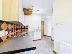 Images for 2 James Court, Kingussie