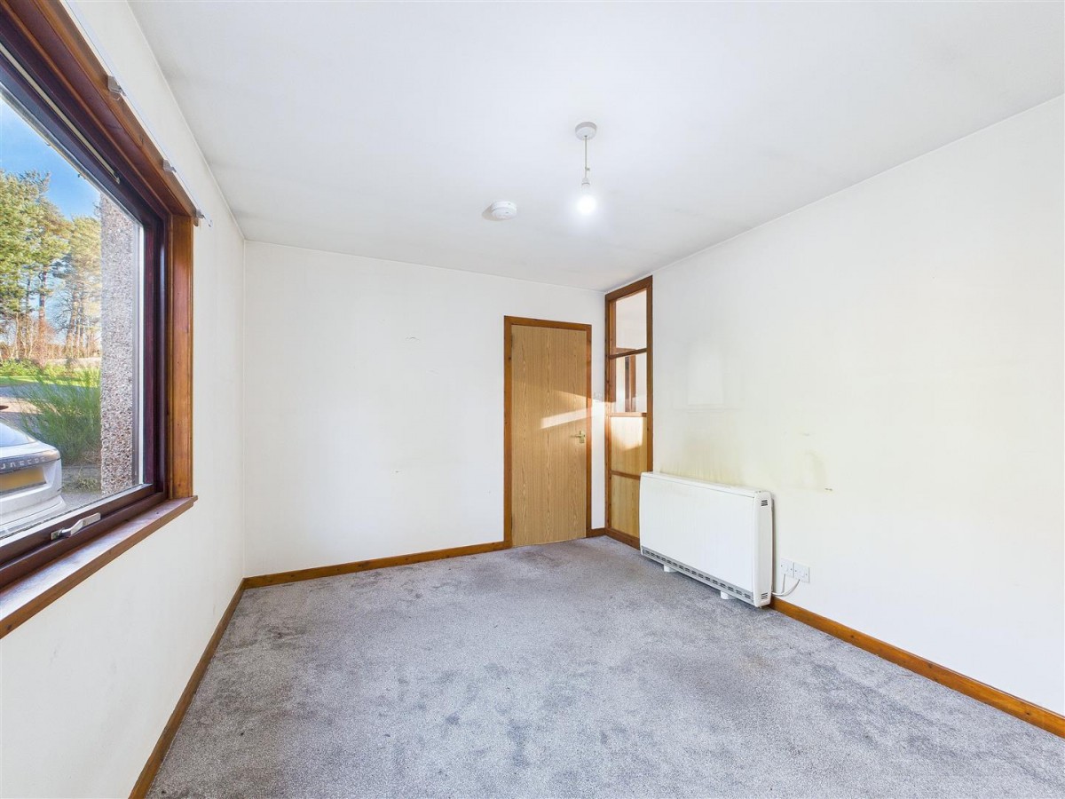 Images for 2 James Court, Kingussie EAID:massoncairnsltdapi BID:1