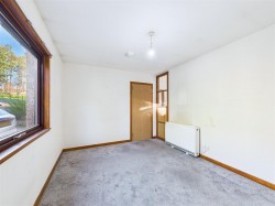 Images for 2 James Court, Kingussie