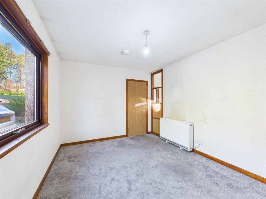 Images for 2 James Court, Kingussie