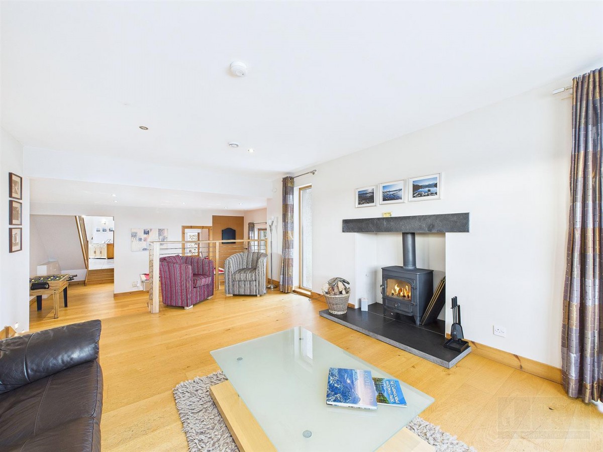 Images for Burnbrae, 11 Dalmore Road, Carrbridge EAID:massoncairnsltdapi BID:1