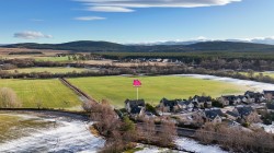 Images for Burnbrae, 11 Dalmore Road, Carrbridge