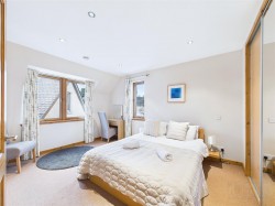 Images for Burnbrae, 11 Dalmore Road, Carrbridge