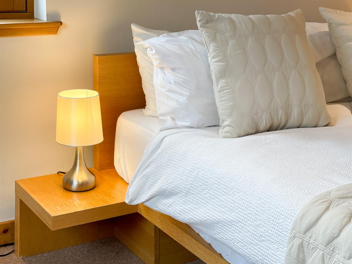 Images for Burnbrae, 11 Dalmore Road, Carrbridge EAID:massoncairnsltdapi BID:1